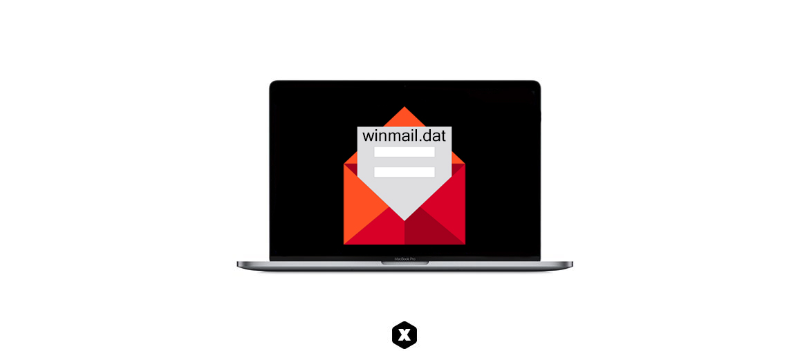 winmail.dat viewer for mac