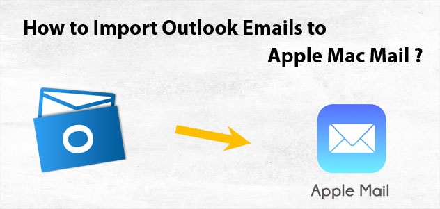open windows pst in outlook for mac